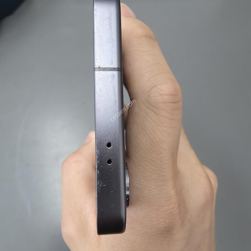 (3902)������s24 256 �Ǹ��մϴ�