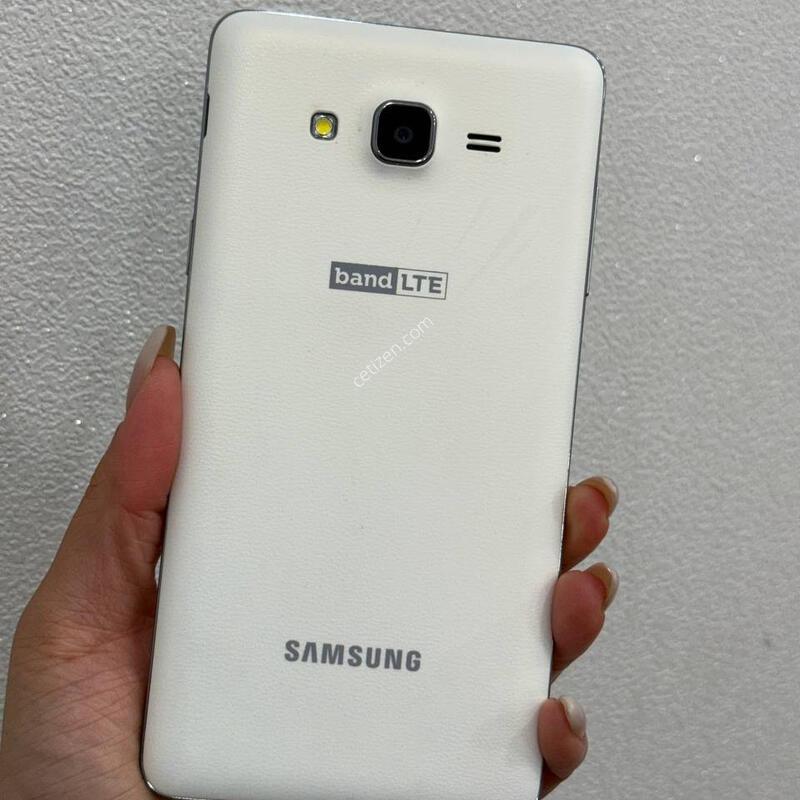 �����ÿ��̵�(G600) ȭ��Ʈ 16GB Y1890