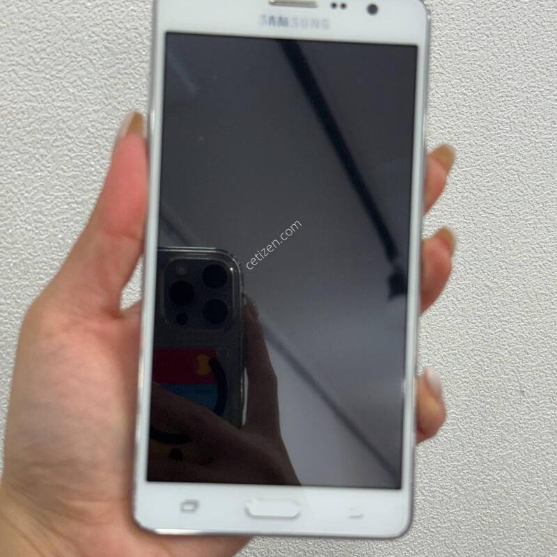 �����ÿ��̵�(G600) ȭ��Ʈ 16GB Y1890