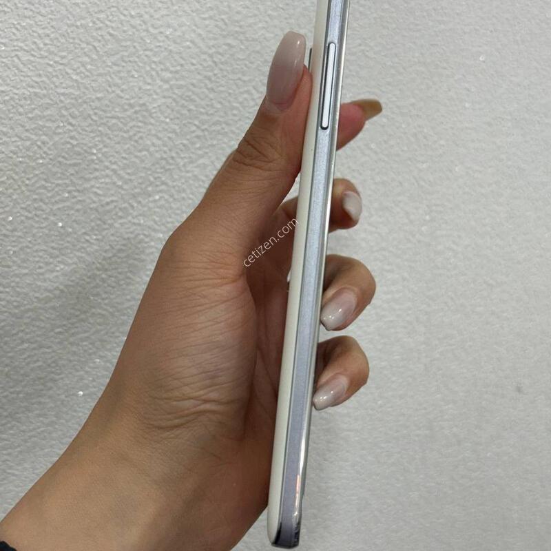 �����ÿ��̵�(G600) ȭ��Ʈ 16GB Y1890