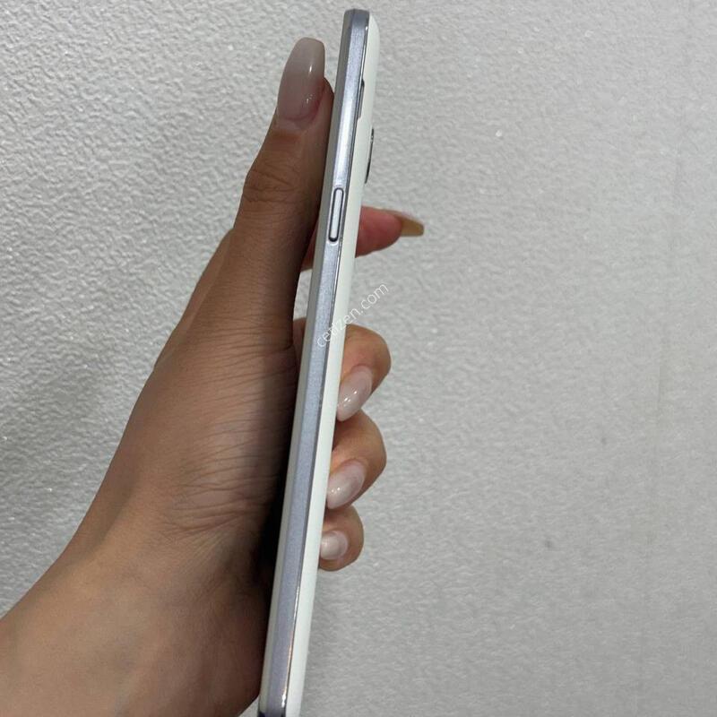 �����ÿ��̵�(G600) ȭ��Ʈ 16GB Y1890