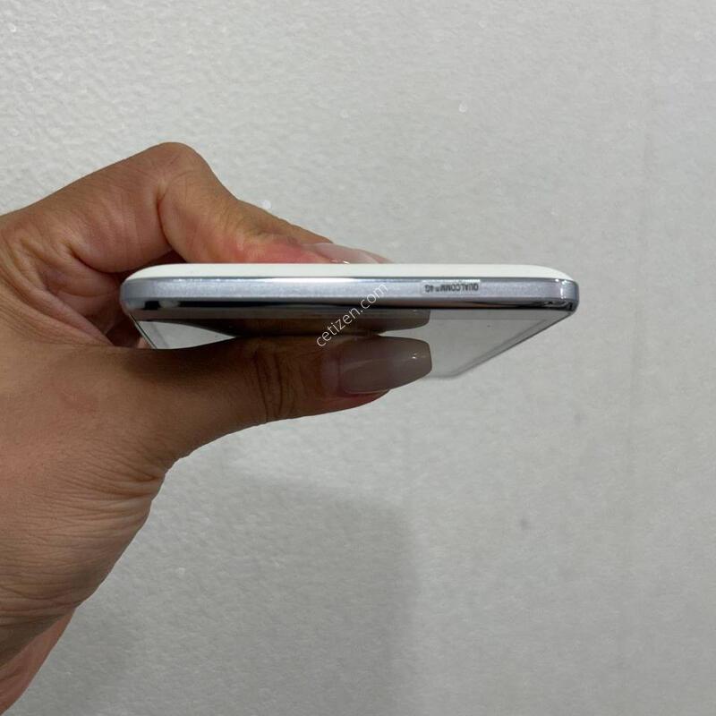 �����ÿ��̵�(G600) ȭ��Ʈ 16GB Y1890