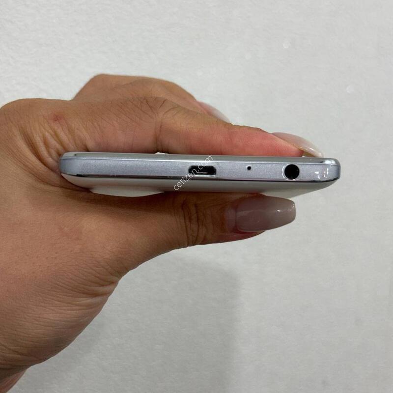 �����ÿ��̵�(G600) ȭ��Ʈ 16GB Y1890