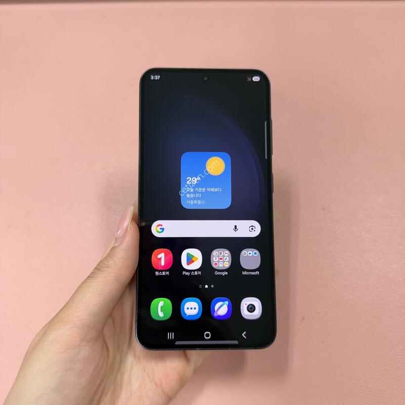 ������S23 ���� 256GB
