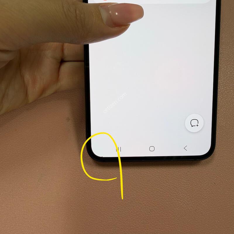 ������S23 ���� 256GB