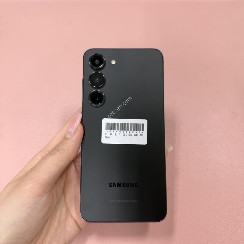 ������S23 ���� 256GB