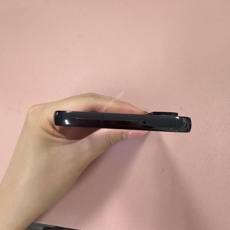 ������S23 ���� 256GB