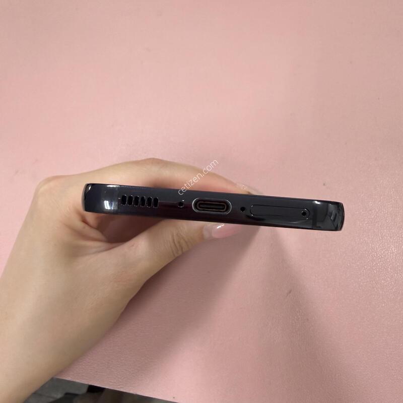 ������S23 ���� 256GB