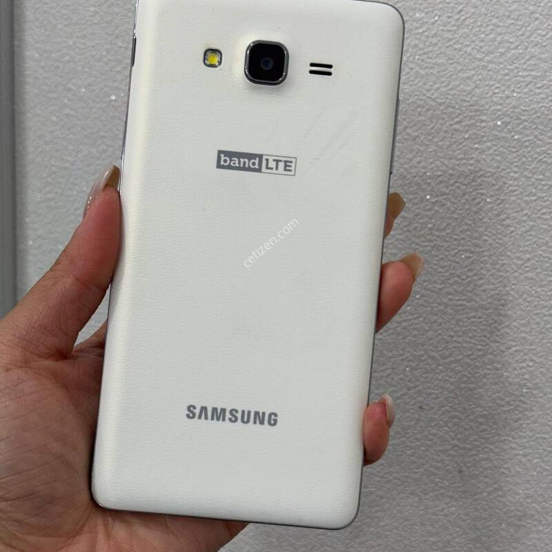 �����ÿ��̵�(G600) ȭ��Ʈ 16GB Y1890