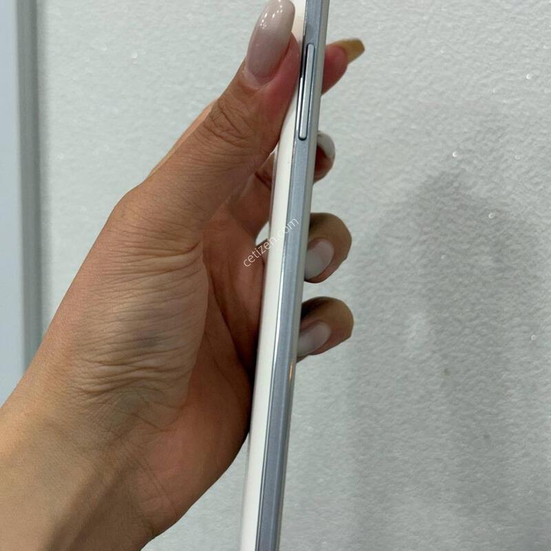 �����ÿ��̵�(G600) ȭ��Ʈ 16GB Y1890