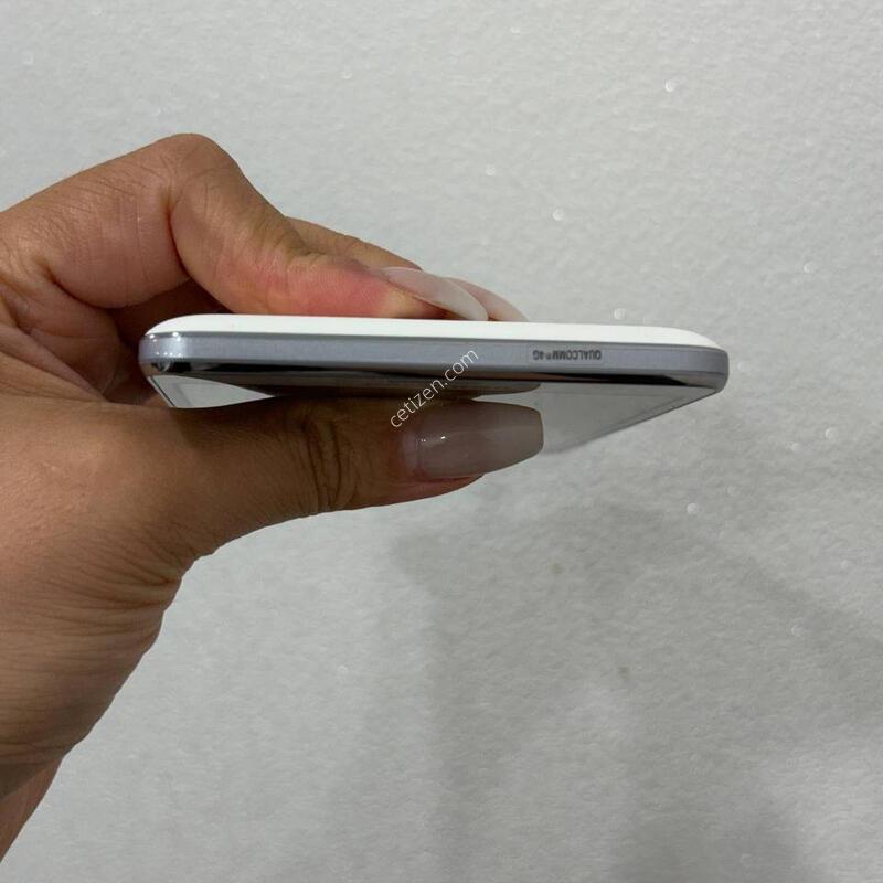 �����ÿ��̵�(G600) ȭ��Ʈ 16GB Y1890