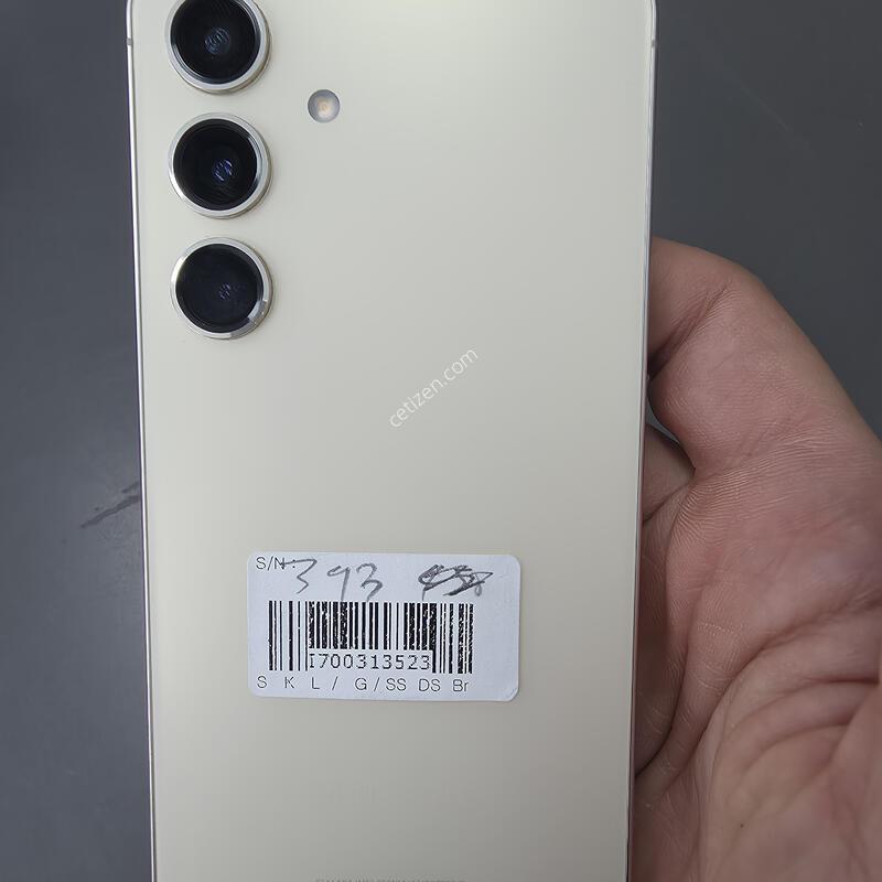 (393)������s24 512 �Ǹ��մϴ�