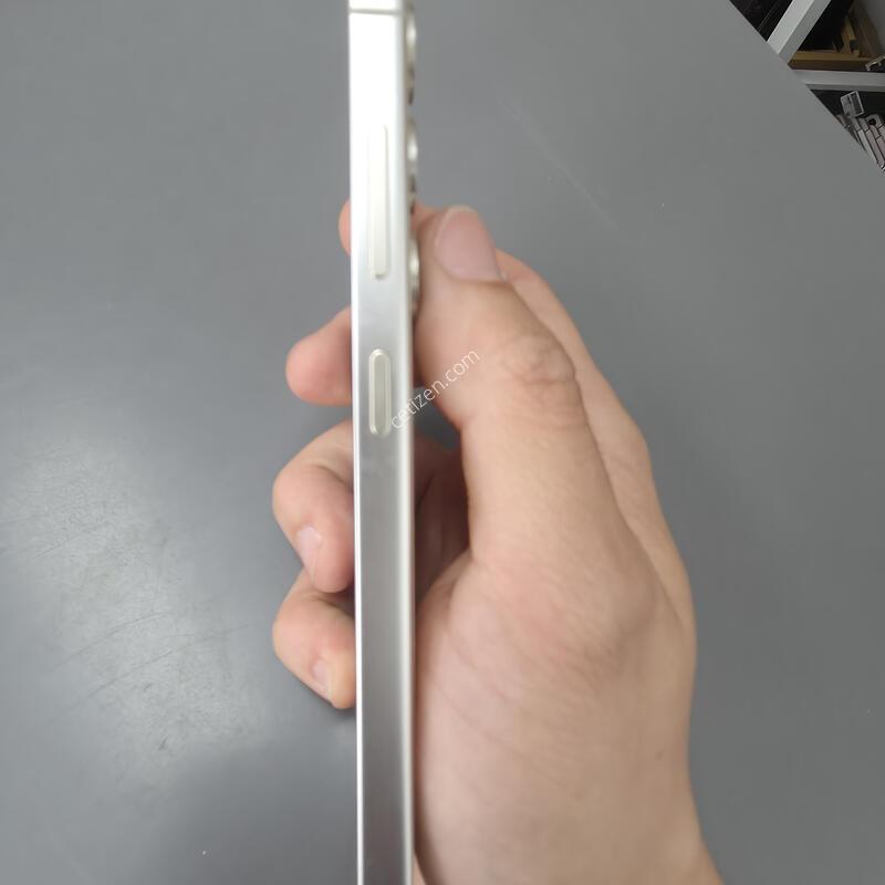 (393)������s24 512 �Ǹ��մϴ�