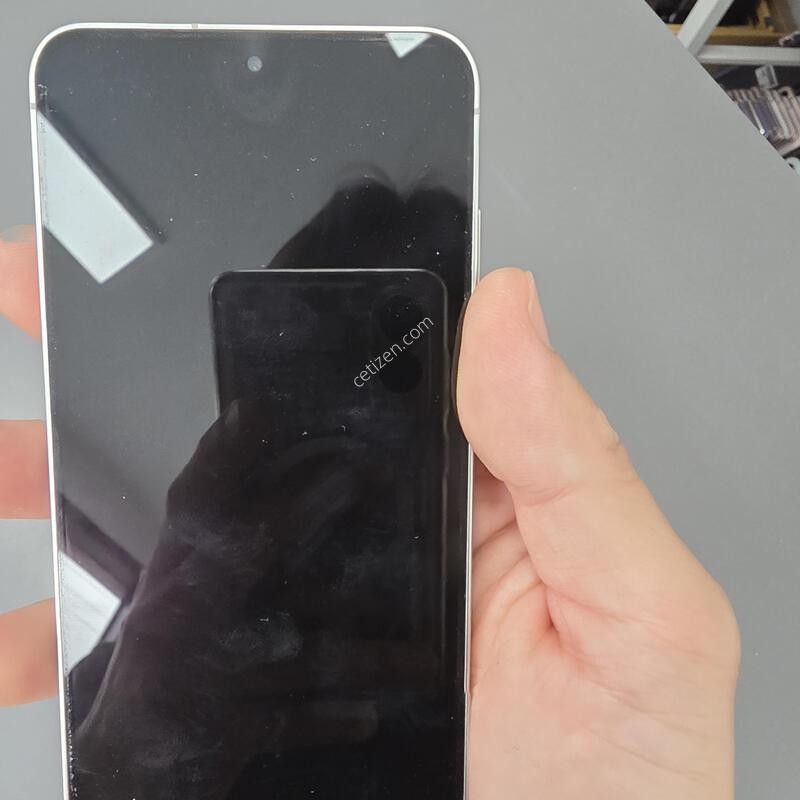 (393)������s24 512 �Ǹ��մϴ�