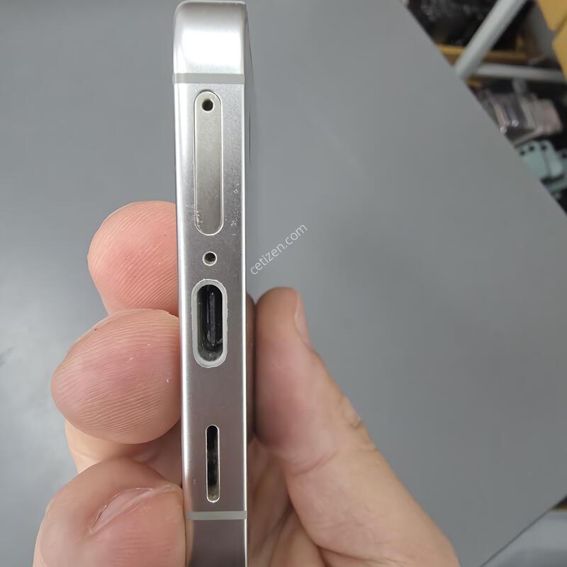 (393)������s24 512 �Ǹ��մϴ�