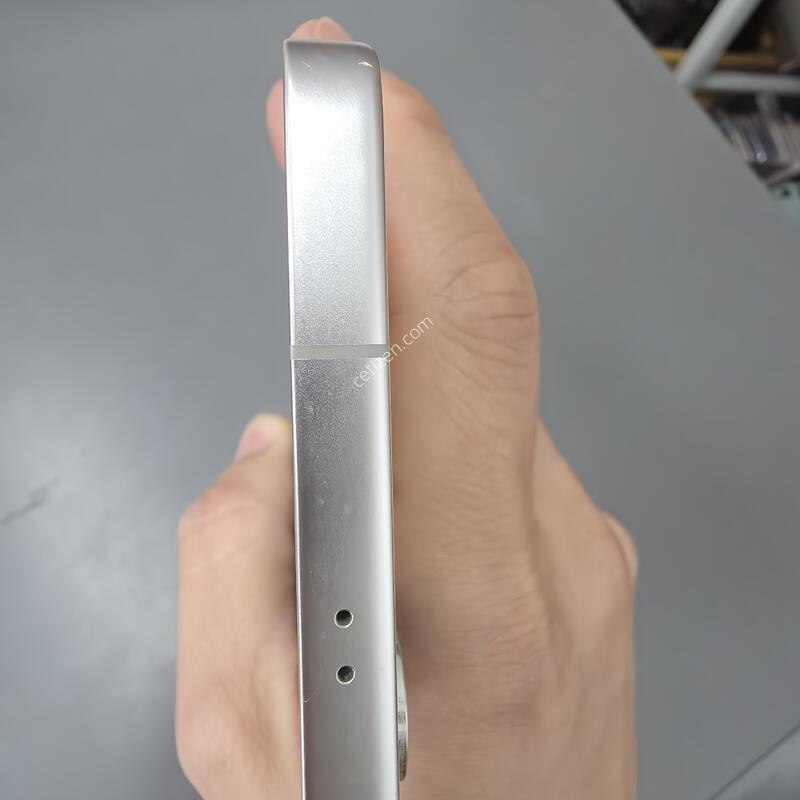 (393)������s24 512 �Ǹ��մϴ�