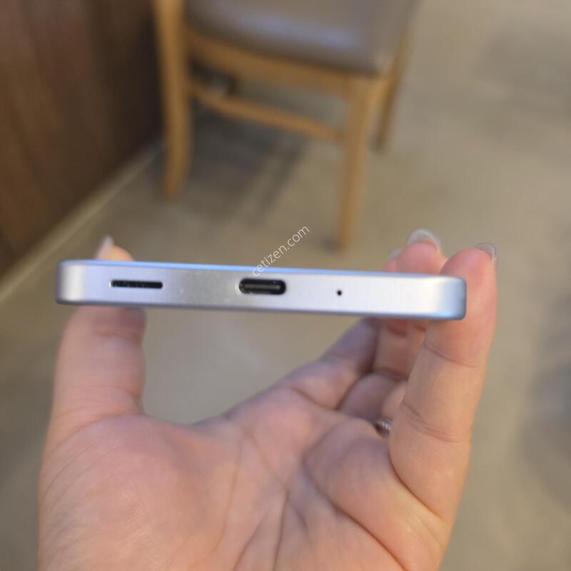 A166_128GB/ ȭ��Ʈ / 250712