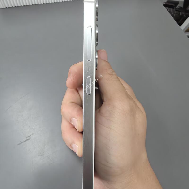 (394)������s24 256 �Ǹ��մϴ�