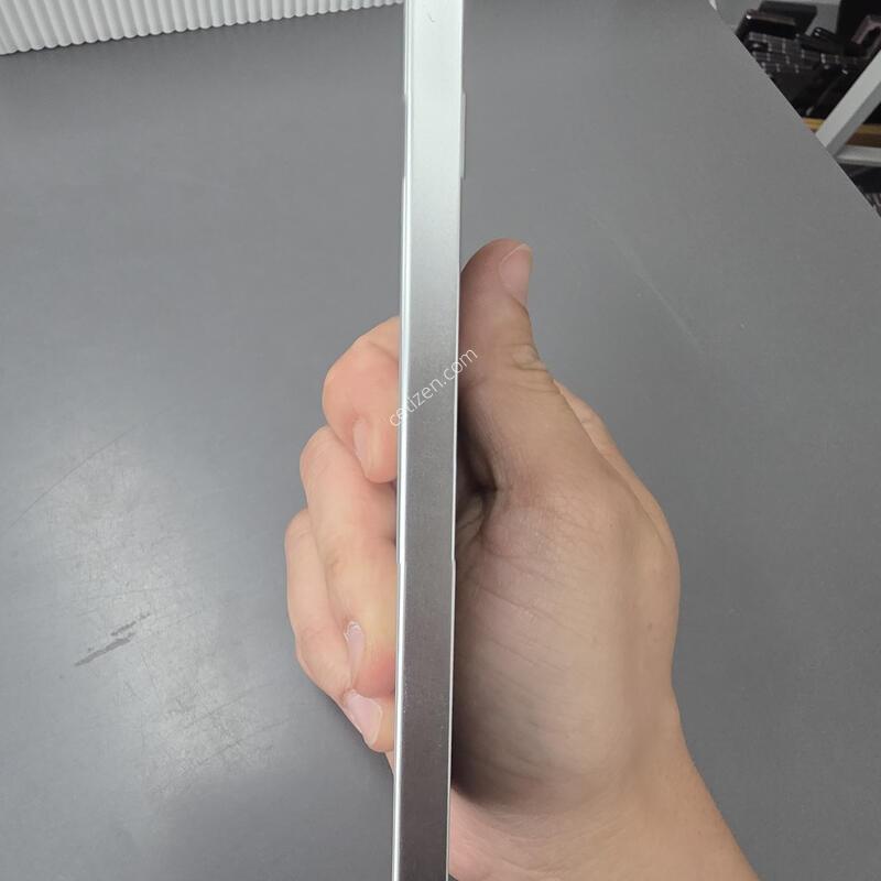 (394)������s24 256 �Ǹ��մϴ�