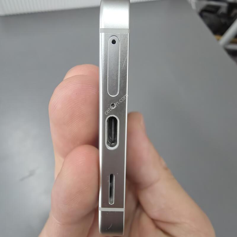 (394)������s24 256 �Ǹ��մϴ�