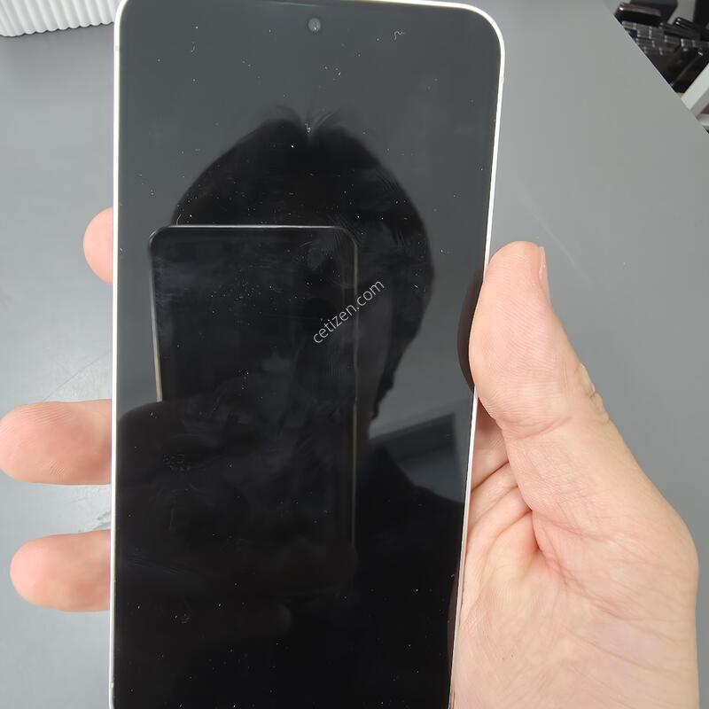 (394)������s24 256 �Ǹ��մϴ�