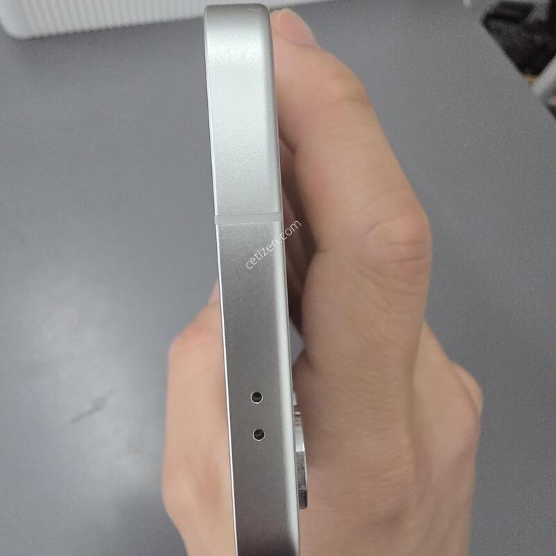(394)������s24 256 �Ǹ��մϴ�