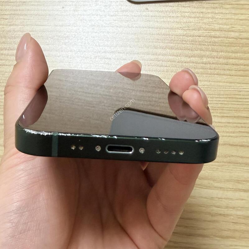������13�̴�