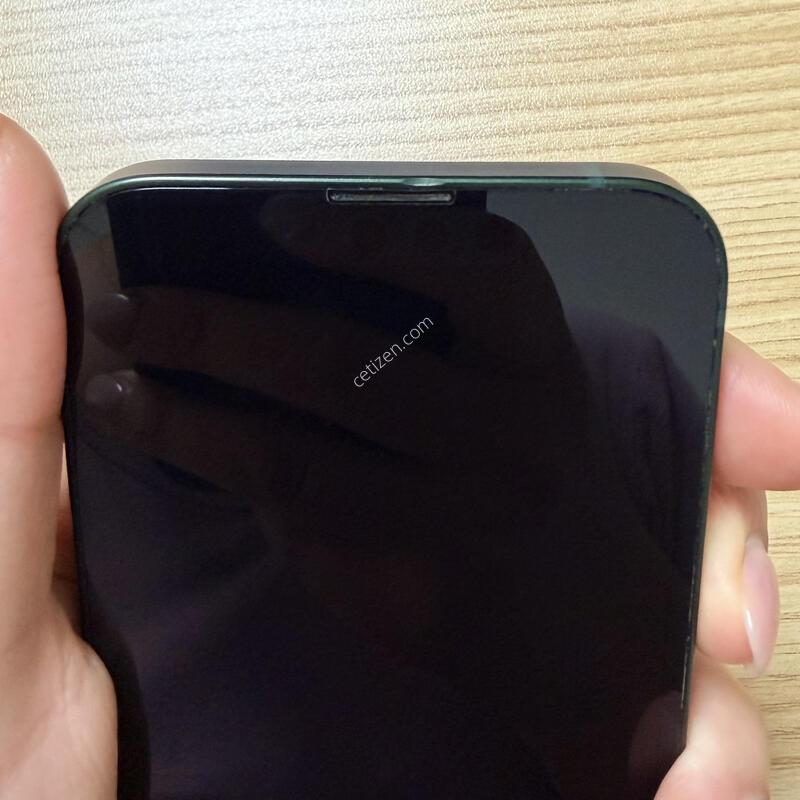 ������13�̴�
