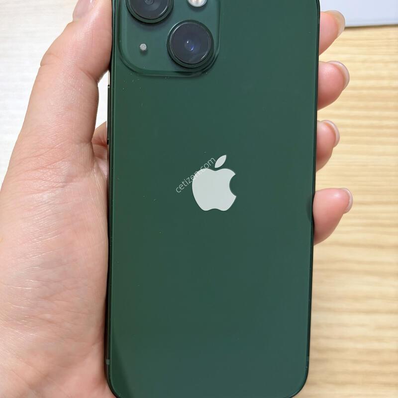 ������13�̴�