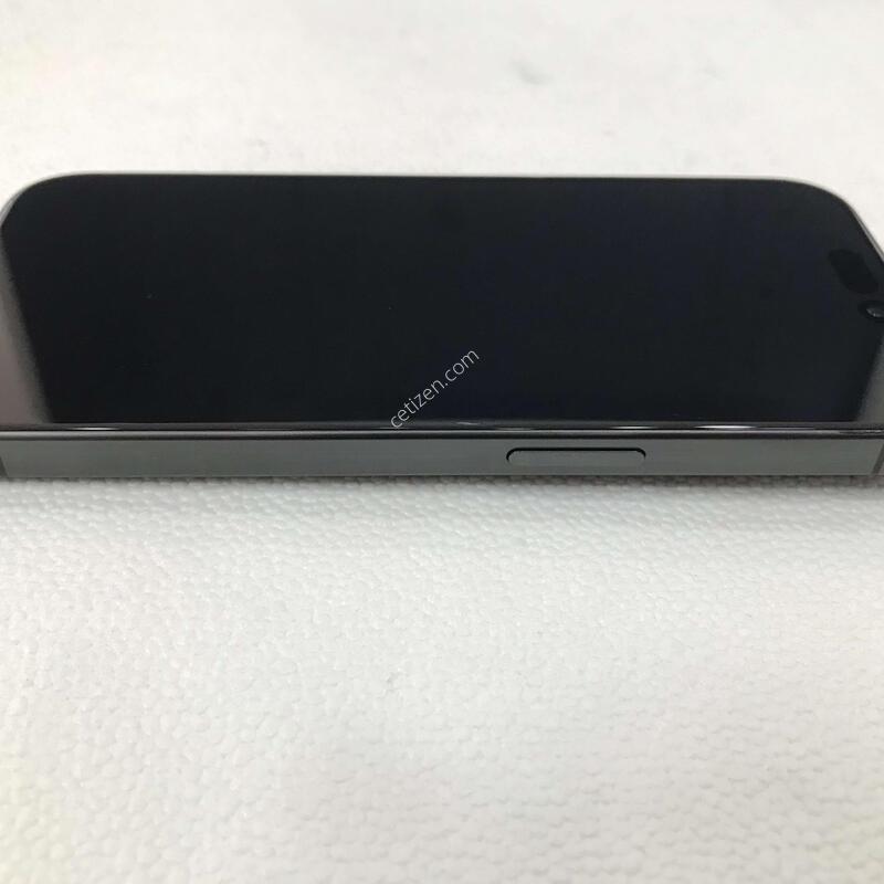 ����/����/������ֻ�/���͸�����83%