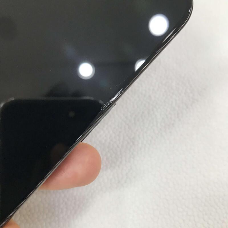 ����/����/������ֻ�/���͸�����83%