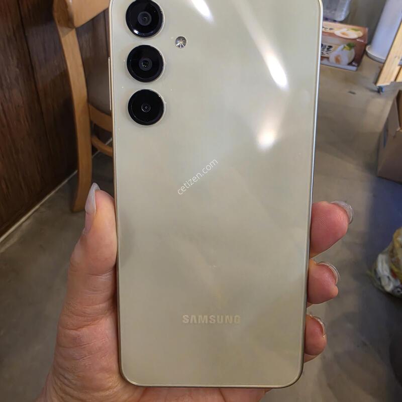 A166_128GB / ��� /����250731