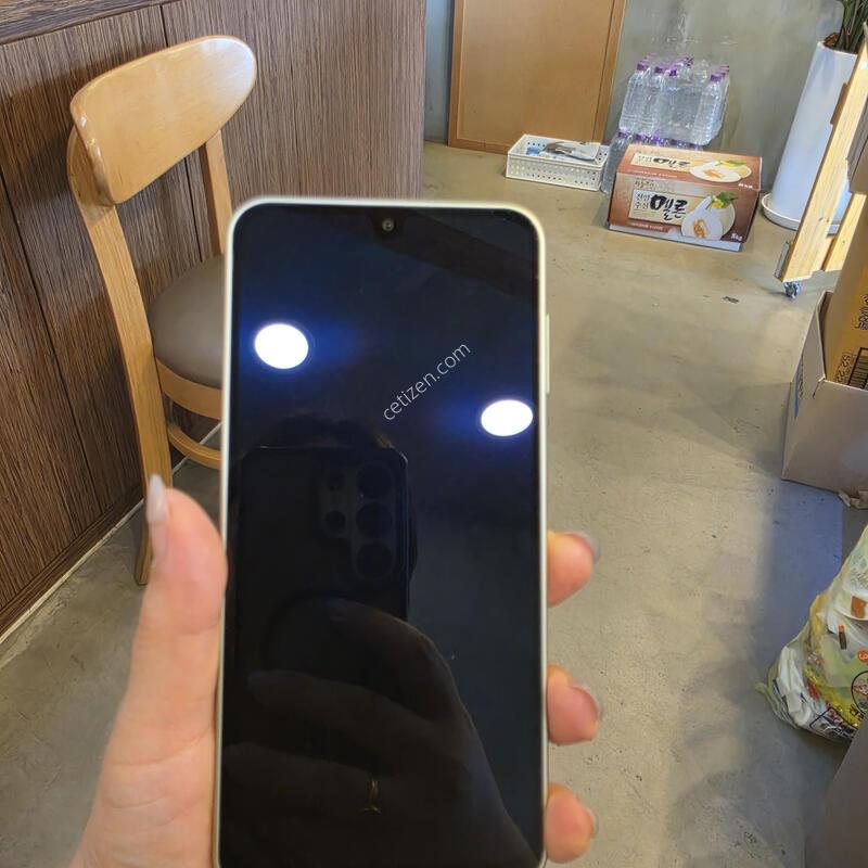 A166_128GB / ��� /����250731