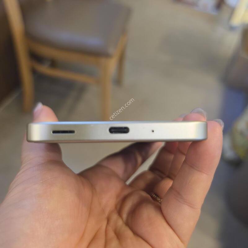 A166_128GB / ��� /����250731