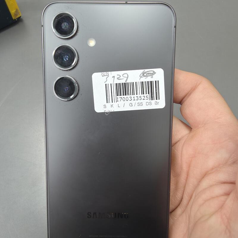 (3929)������s24 512 �Ǹ��մϴ�