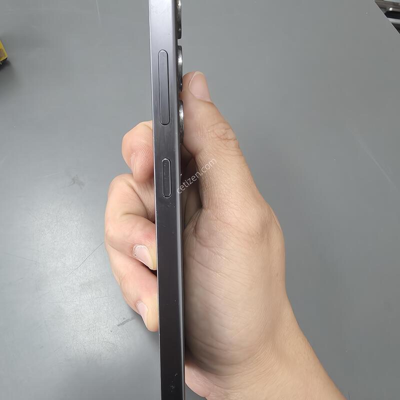 (3929)������s24 512 �Ǹ��մϴ�
