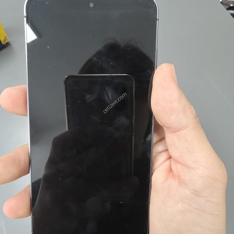 (3929)������s24 512 �Ǹ��մϴ�