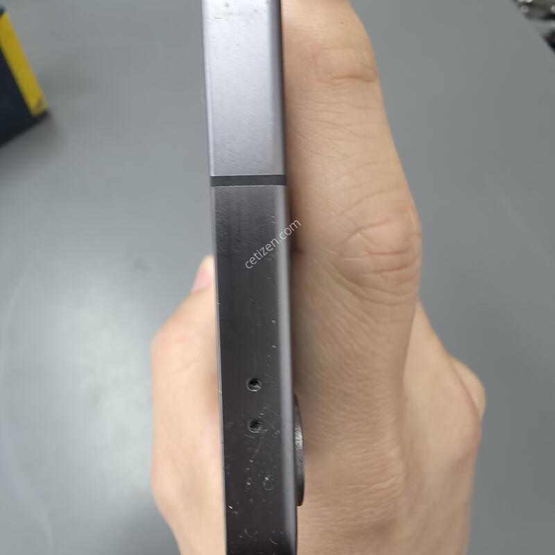 (3929)������s24 512 �Ǹ��մϴ�