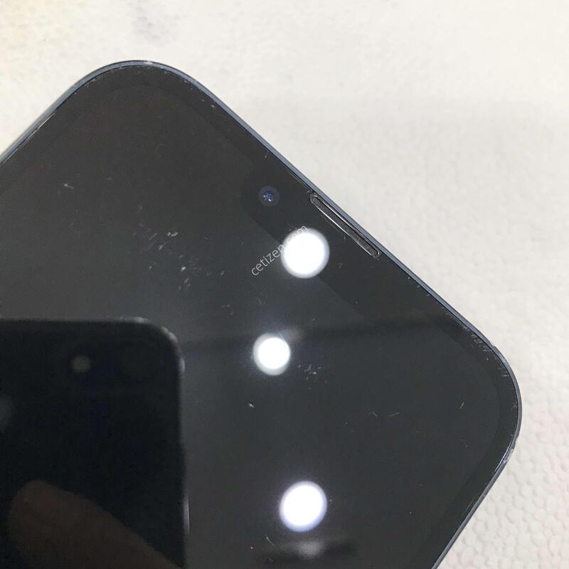 256G ���� ���͸�����80%�����ϰ��Ǹ��մϴ�!!