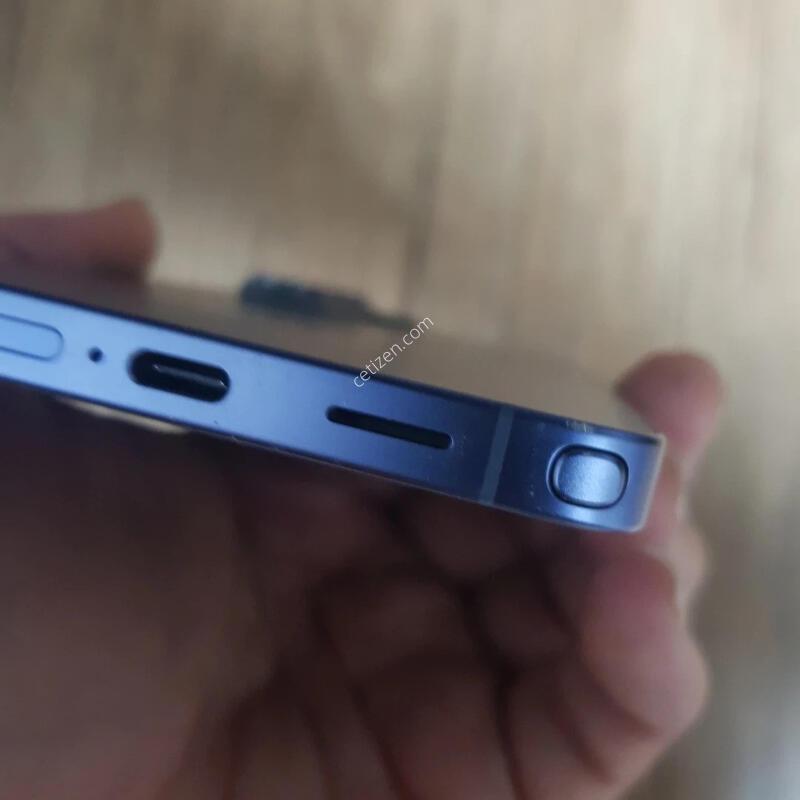 ������s26��Ʈ��256