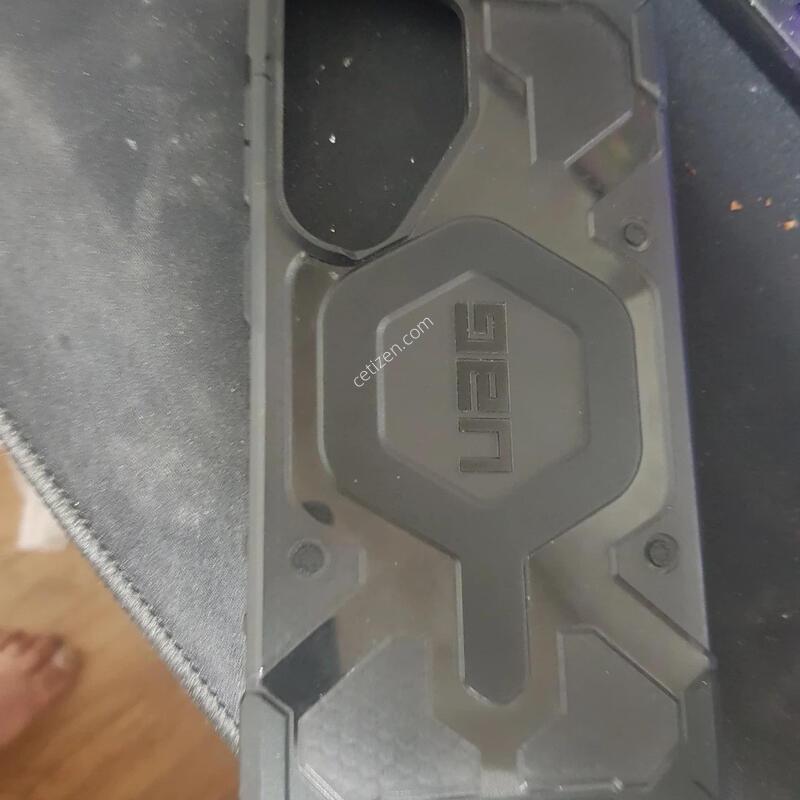 ������s26��Ʈ��256