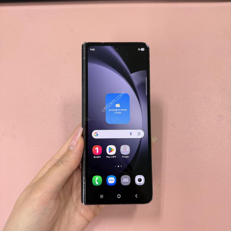 ������Z����5 ���� 256GB