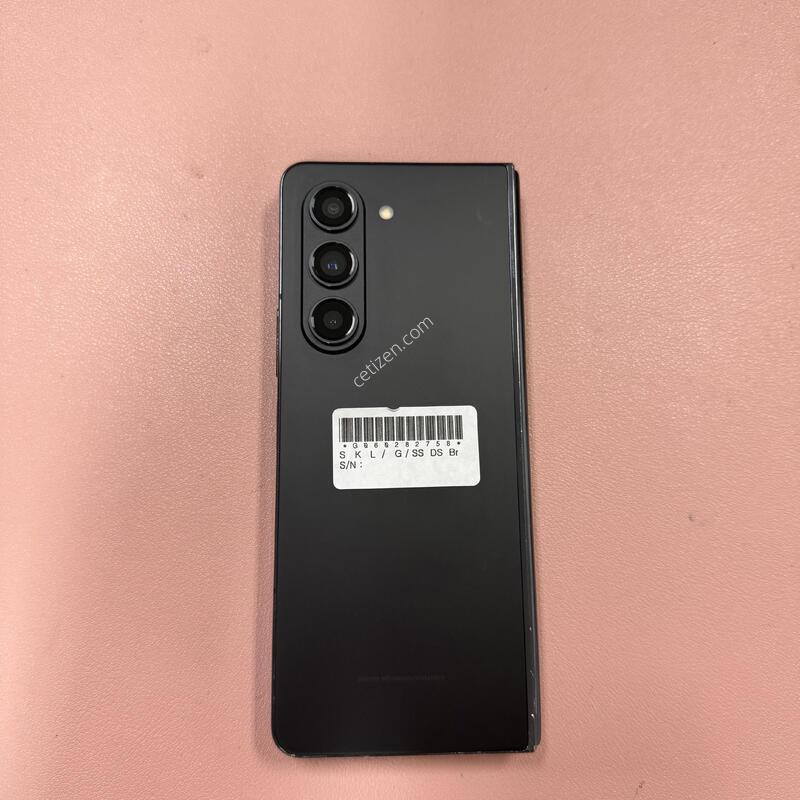������Z����5 ���� 256GB