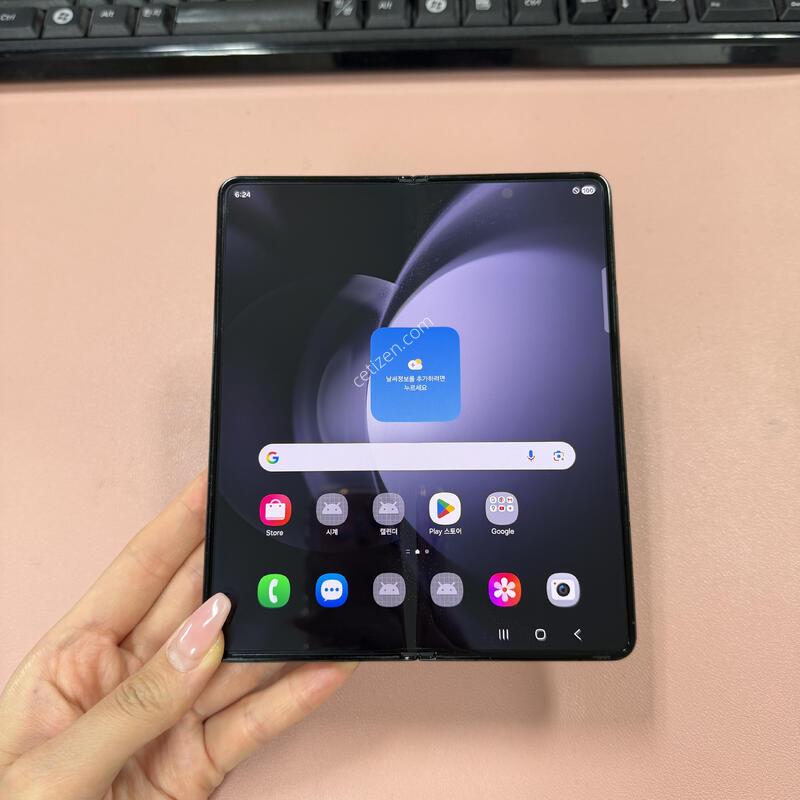 ������Z����5 ���� 256GB