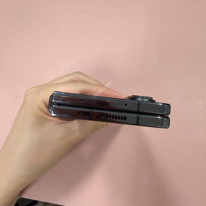������Z����5 ���� 256GB