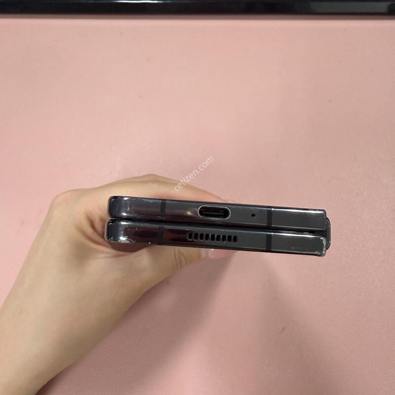 ������Z����5 ���� 256GB