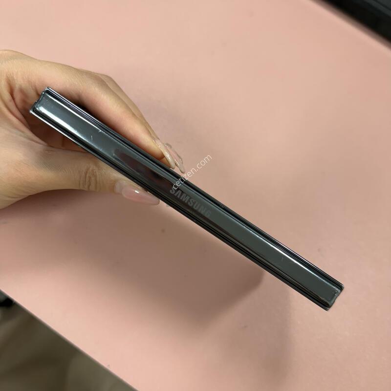 ������Z����5 ���� 256GB