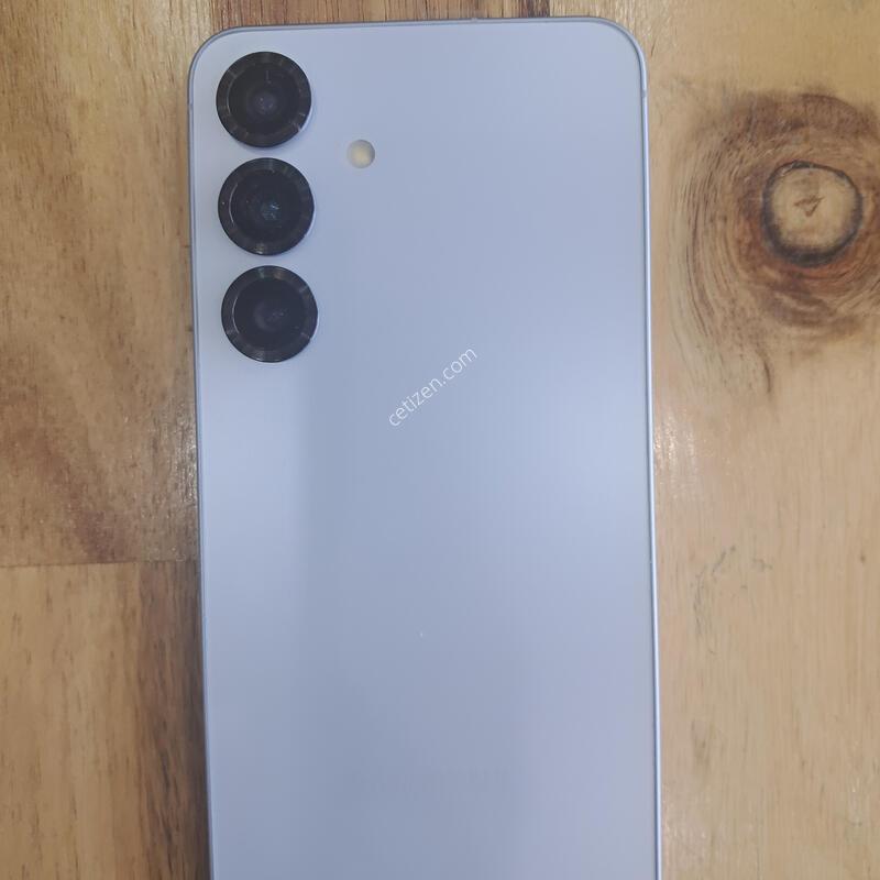 [���� �̻��] SM-S931 ���̽����� 256G