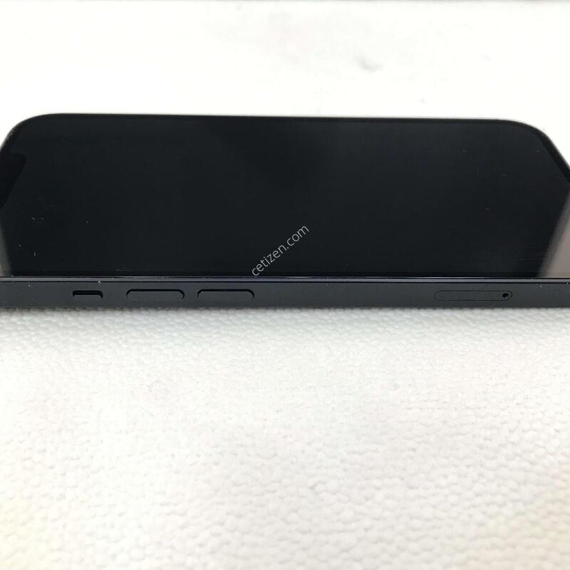 ������13 256G ���� ���͸�����80%�����ϰ��Ǹ��մϴ�!!