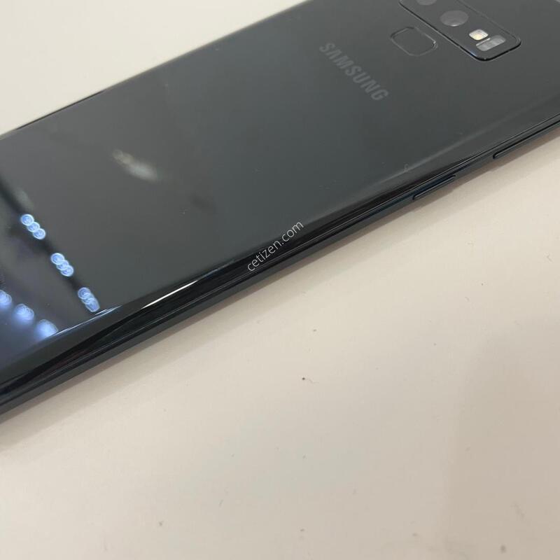 �����ó�Ʈ9 ���� Ưs�� ���ܻ� �߰��������!